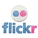 Flickr 2