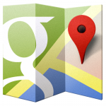google-maps-ios