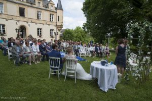 D700-070294-mariage-dordogne-chateau-puy-robert