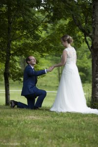 D700-070557-mariage-dordogne-chateau-puy-robert