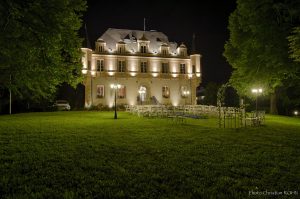 D700-071389-HDR-mariage-dordogne-chateau-puy-robert