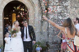 D700-072286-mariage-brive-correze-christianrohn