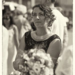 D700-084720-photos-mariage-vintage-sépia-
