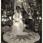 Df-010044--photo-mariage-sépia-vintage