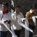 inauguration-gompa-nepal-christian-rohn-A7-004718