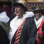inauguration-gompa-nepal-christian-rohn-A7-005034