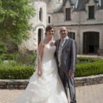 D700-081617-mariage-chateau-la-fleunie-christian-rohn-photographe