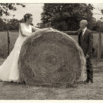 D700-084259-photos-mariage-vintage-sépia-