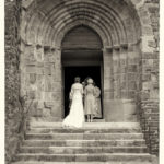 D700-084489-photos-mariage-vintage-sépia-