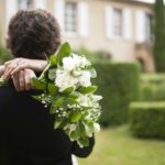 photo de mariage au Domaine de Touny les Roses (Tarn)