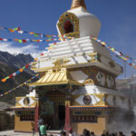 inauguration-gompa-nepal-christian-rohn-A7-004818
