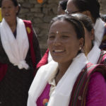 inauguration-gompa-nepal-christian-rohn-A7-004968